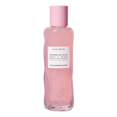 Watermelon Glow - Mini Watermelon Glow PHA + BHA opstrammende toner, GLOW RECIPE