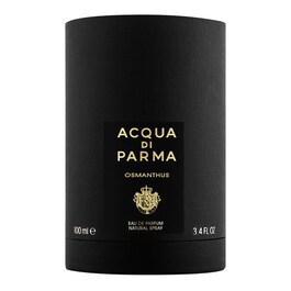 Signature Osmanthua - Eau De Parfum