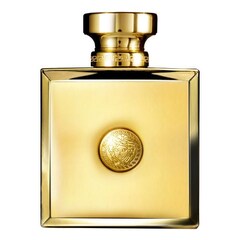 Oud Oriental - Eau de Parfum, VERSACE