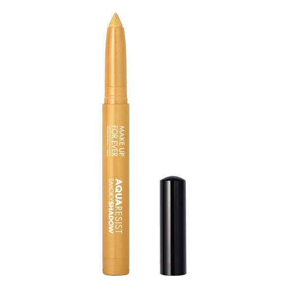 Aqua Resist - Smoky Shadow, MAKE UP FOR EVER