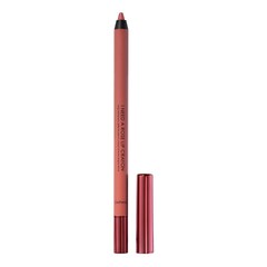 I Need A Rose Lip Crayon, NATASHA DENONA