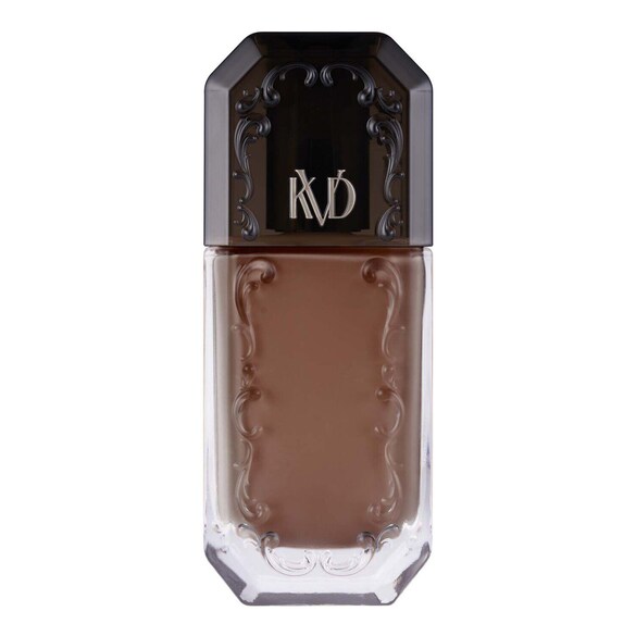Good Apple  - Full-Coverage Liquid Foundation, KVD Beauty