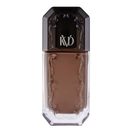 Good Apple - Full-Coverage Liquid Foundation image