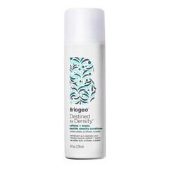 Destined For Density™ Conditioner, BRIOGEO