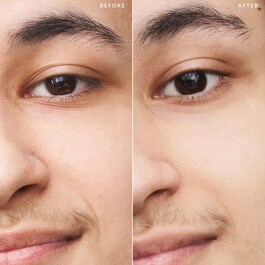 Thicc N Smooth Eye Cream