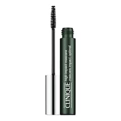 High Impact™ - Mascara, CLINIQUE