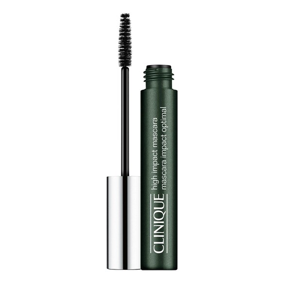 High Impact™ - Mascara, CLINIQUE