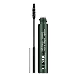 High Impact™ - Mascara image