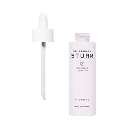 V Drops - Intimate Balancing Serum