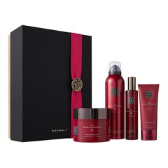The Ritual of Ayurveda - Large Gift Set, RITUALS