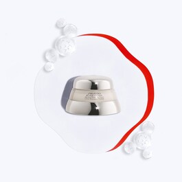 Bio-Performance - Advanced Super Revitalizing Cream