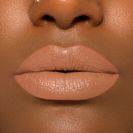 I Need A Nude - Lipstick