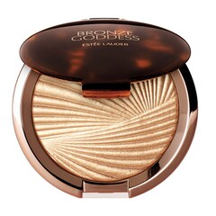 Bronze Goddess - Highlighting Powder Gelee, ESTEE LAUDER