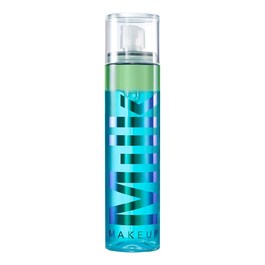 Hydro Set + Refresh - Spray