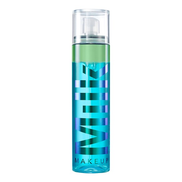 Hydro Set + Refresh - Spray, MILK MAKEUP