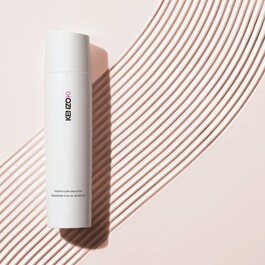 Youth Flow Emulsion - Global Anti-Ageing