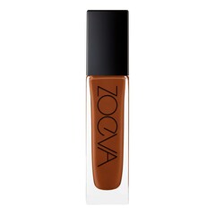 Authentik Skin Foundation, ZOEVA