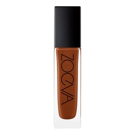 Authentik Skin Foundation
