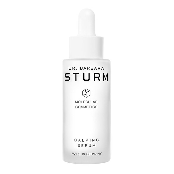 Calming Serum - Ultra-Soothing Serum, DR. BARBARA STURM
