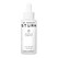 30 ml