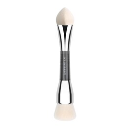 Build & Buff - Foundation Brush