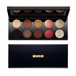 Mothership V Bronze Seduction - Palette