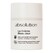 30  ml