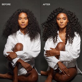 Snag Free - Pre-Shampoo Detangler