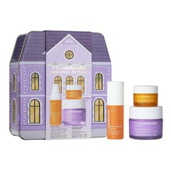 Radiance Retreat - Skincare Favorites, OLEHENRIKSEN