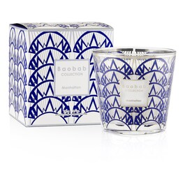 My First Baobab Manhattan - Scented candle