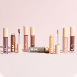 Liquid Powder - Chromatic Eye Tint