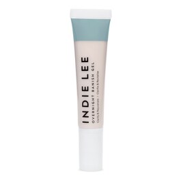 Overnight Banish - Night Gel