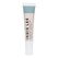 15 ml