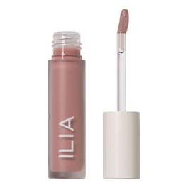 Balmy Gloss Tinted Lip Oil image