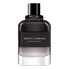 Gentleman - Eau de Parfum Boisée, GIVENCHY