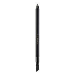 Double Wear - Waterproof Gel Pencil 24H Hold, ESTEE LAUDER
