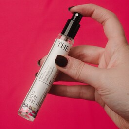 Lotus Pear - Eau de Parfum Travel Spray