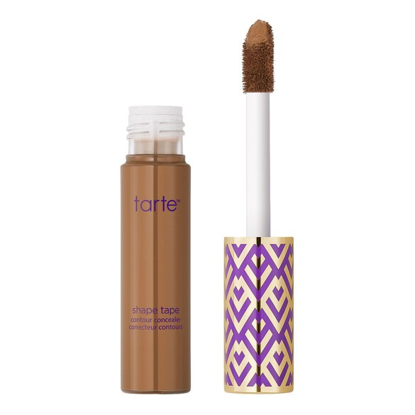 Shape Tape Contour Concealer, TARTE