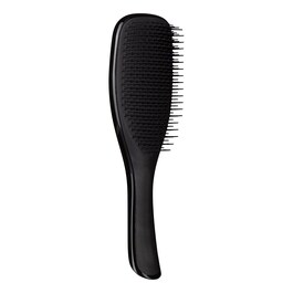 The Wet - Detangler