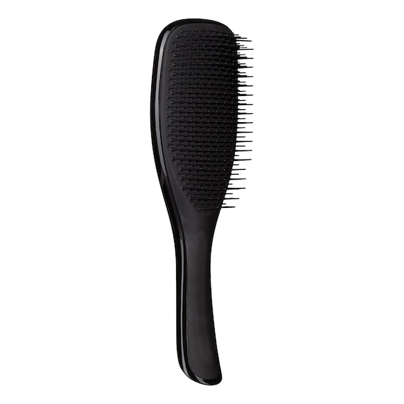The Wet - Detangler, TANGLE TEEZER