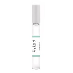 Warm Cotton - Rollerball, CLEAN