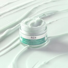 Evercalm - Comforting Rescue Mask