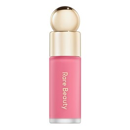 Soft Pinch Blush - Flydende mini-blush