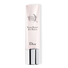 Capture Totale Super Potent Eye Serum - Anti-aging serum til øjenområdet, DIOR