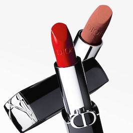 Rouge Dior Velvet Refill