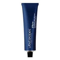 Flora - Probiotic Skin-Rescue Hyaluronic Mask, ANTIPODES