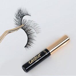 Tarteist™ Pro Lash - Vippelim
