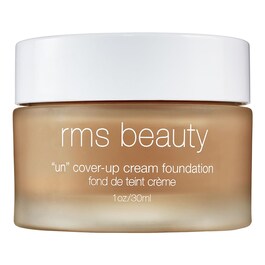 "Un" Cover-Up - Cream Foundation