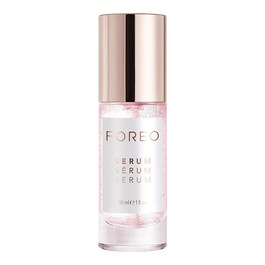 Serum Serum - Serum
