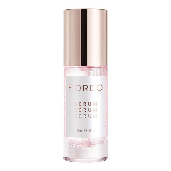 Serum Serum - Serum, FOREO